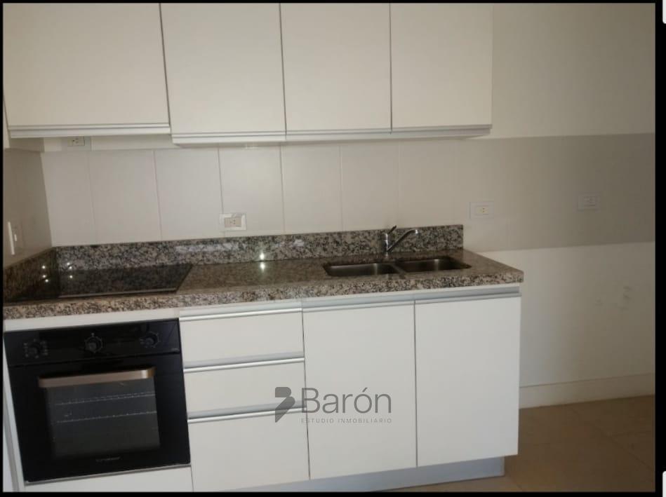 Foto de En venta Departamento monoambiente dividido con balcon, Ituzaingo Norte!, imagen 5