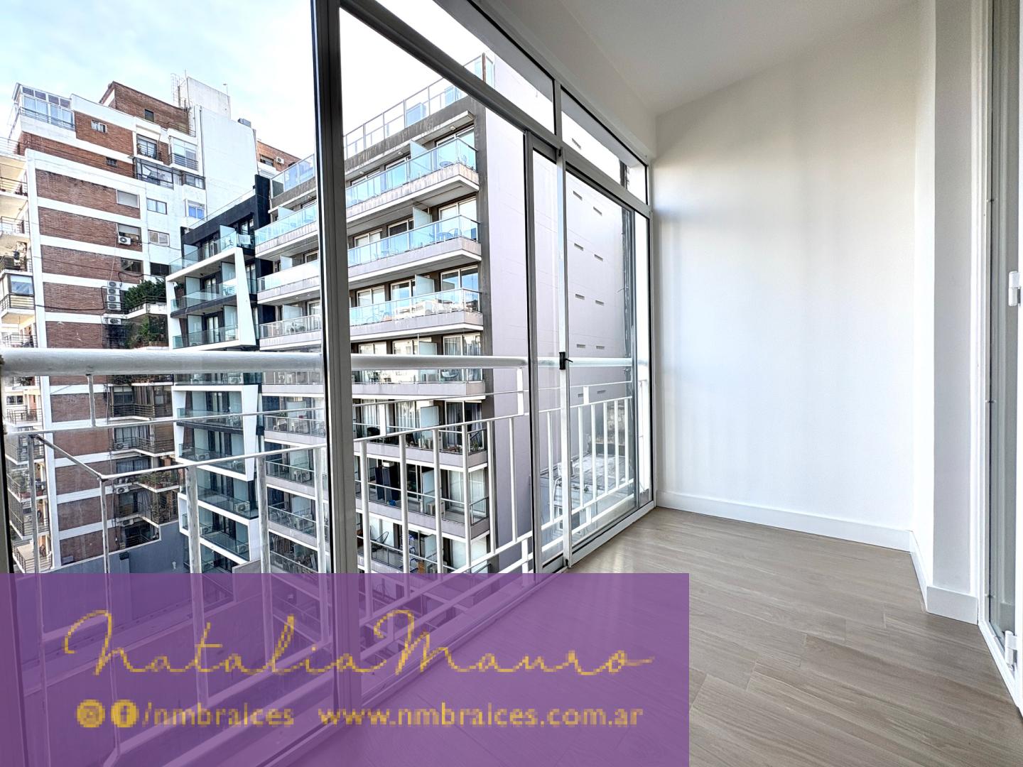 Foto de Dueño vende - Excelente Monoambiente divisible en Palermo, imagen 3