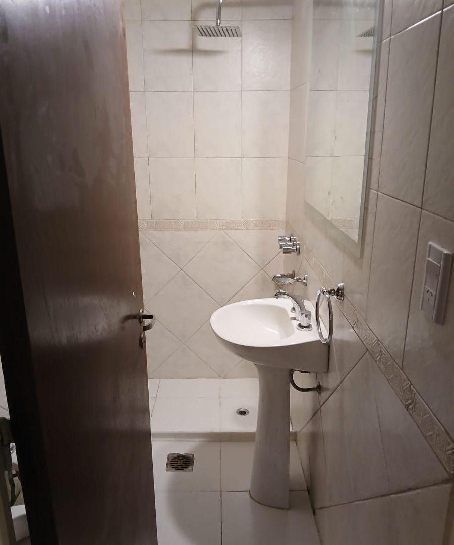 Foto de Hermoso departamento impecable en planta baja, imagen 5