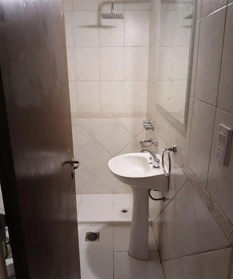 Hermoso departamento impecable en planta baja 5