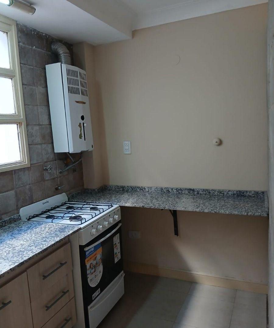 Foto de Hermoso departamento impecable en planta baja, imagen 3