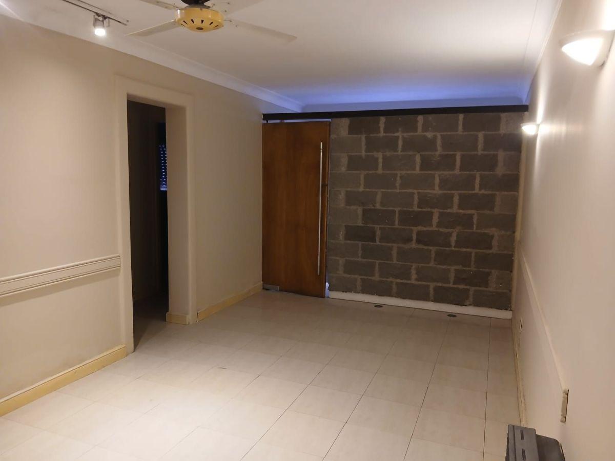 Foto de Hermoso departamento impecable en planta baja, imagen 2