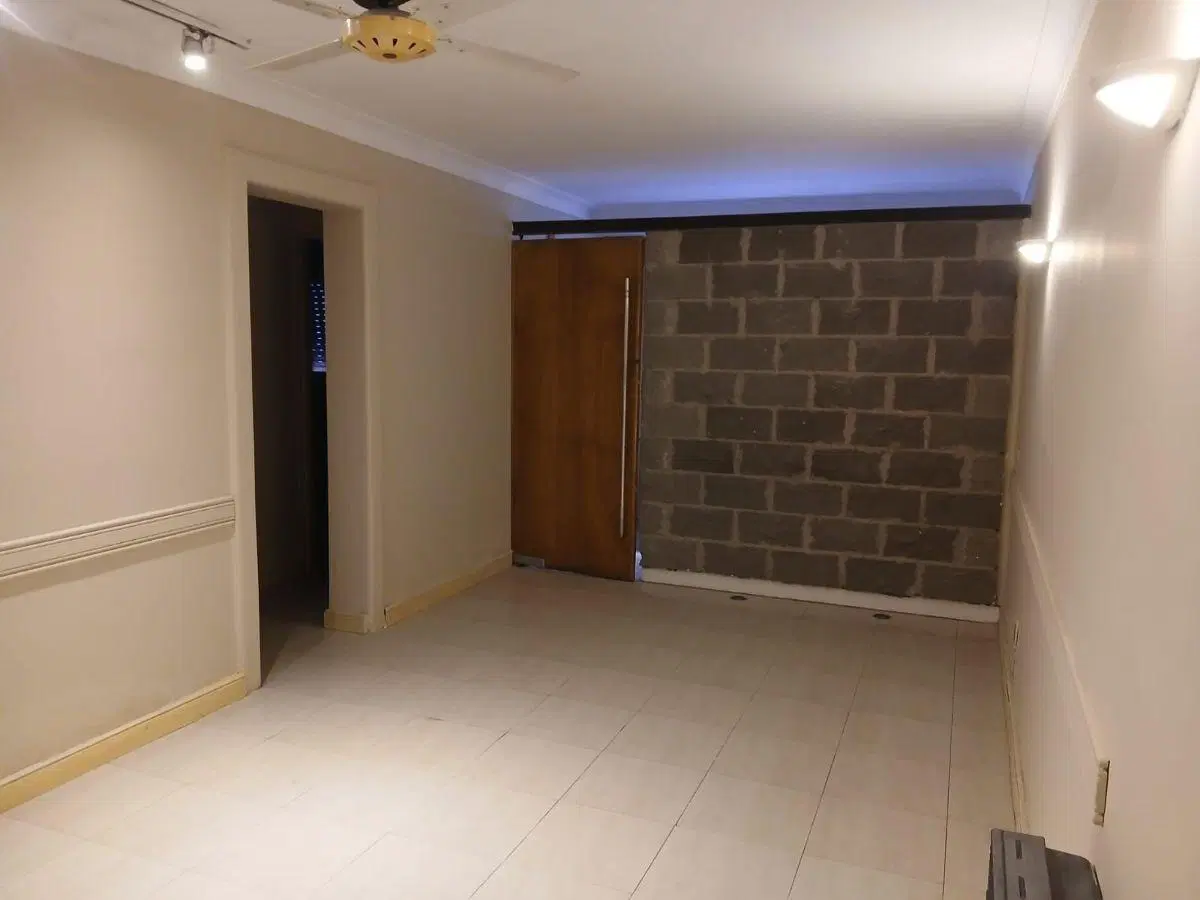 Hermoso departamento impecable en planta baja 2