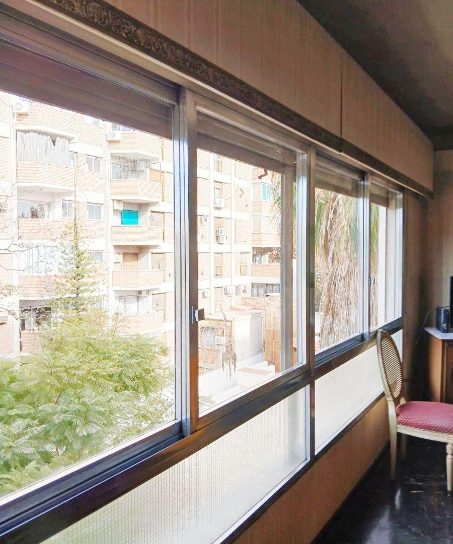 Foto de Departamento de categoría frente a la Plaza Independencia, imagen 4