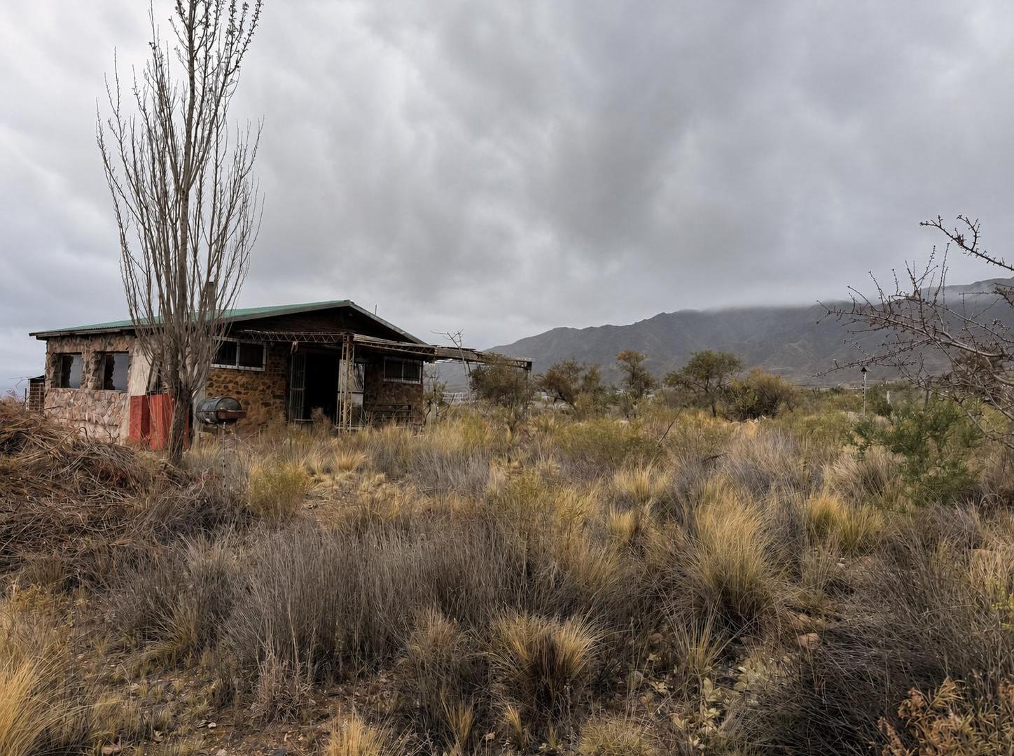 Foto de Casa en la Crucesita, imagen 4