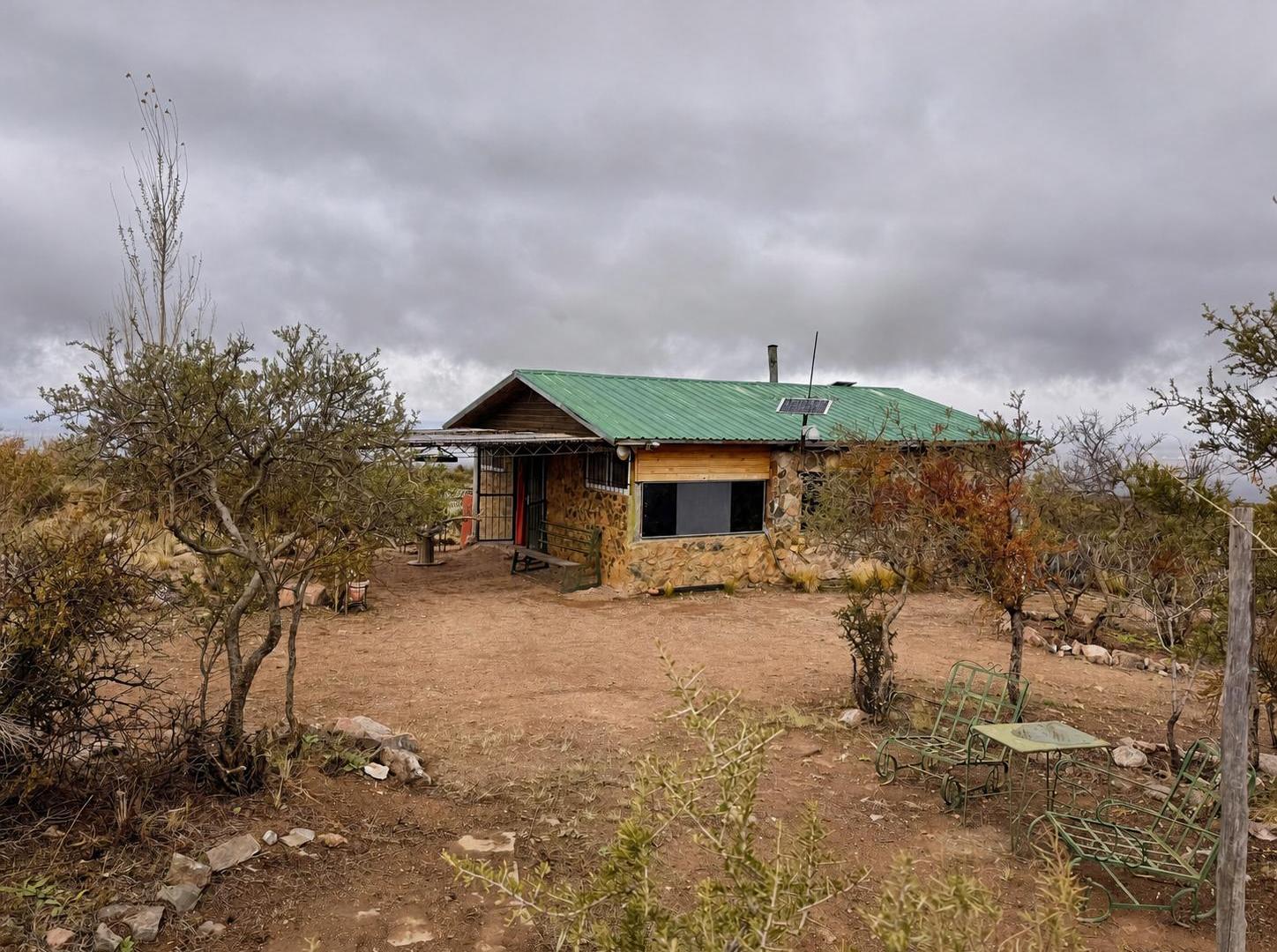 Foto de Casa en la Crucesita, imagen 2