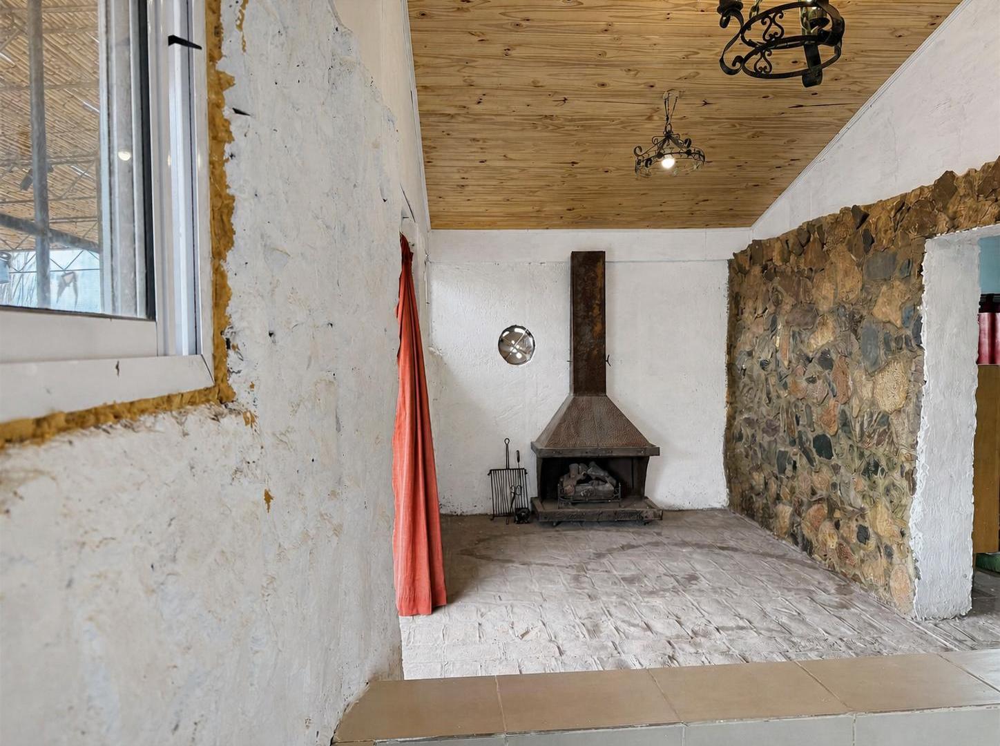 Foto de Casa en la Crucesita, imagen 3