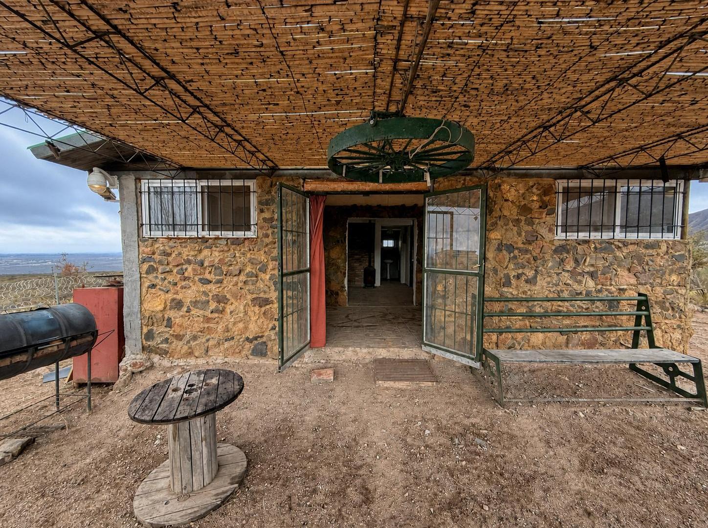Foto de Casa en la Crucesita, imagen 5