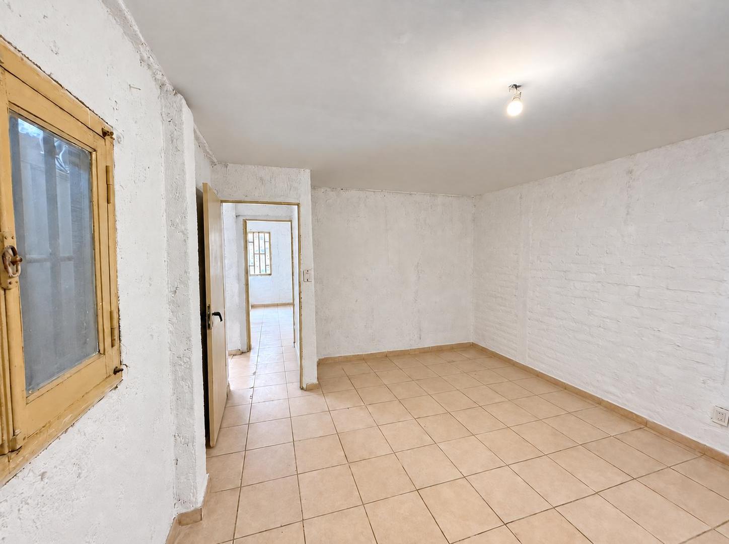 Foto de CASA INTERNA DE 2 DORMITORIOS CON PATIO PROPIO EN BUENA NUEVA, imagen 4