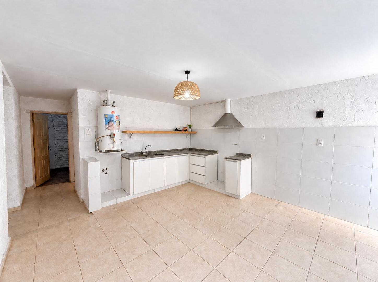 Foto de CASA INTERNA DE 2 DORMITORIOS CON PATIO PROPIO EN BUENA NUEVA, imagen 3