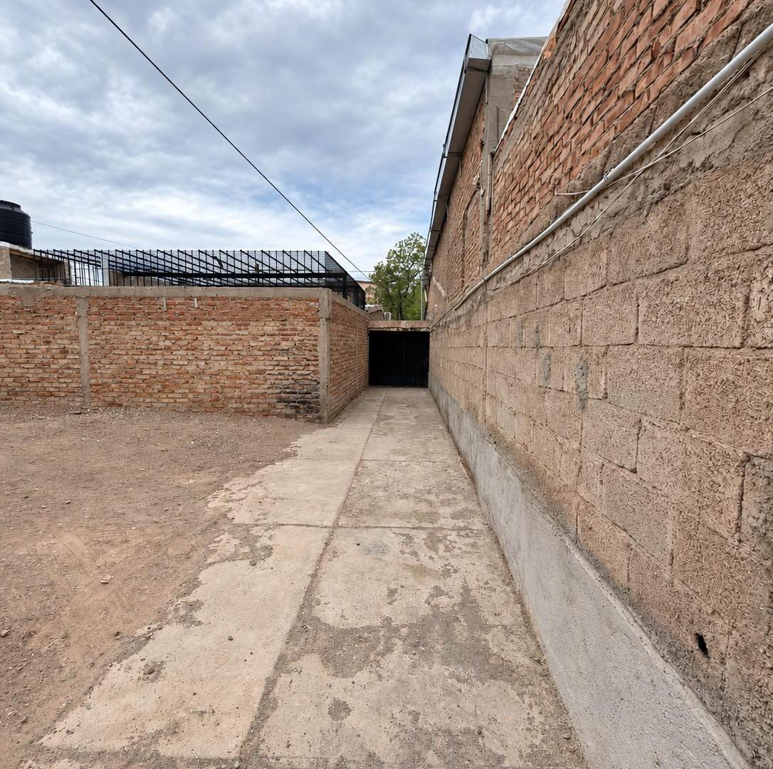 Foto de CASA INTERNA DE 2 DORMITORIOS CON PATIO PROPIO EN BUENA NUEVA, imagen 2