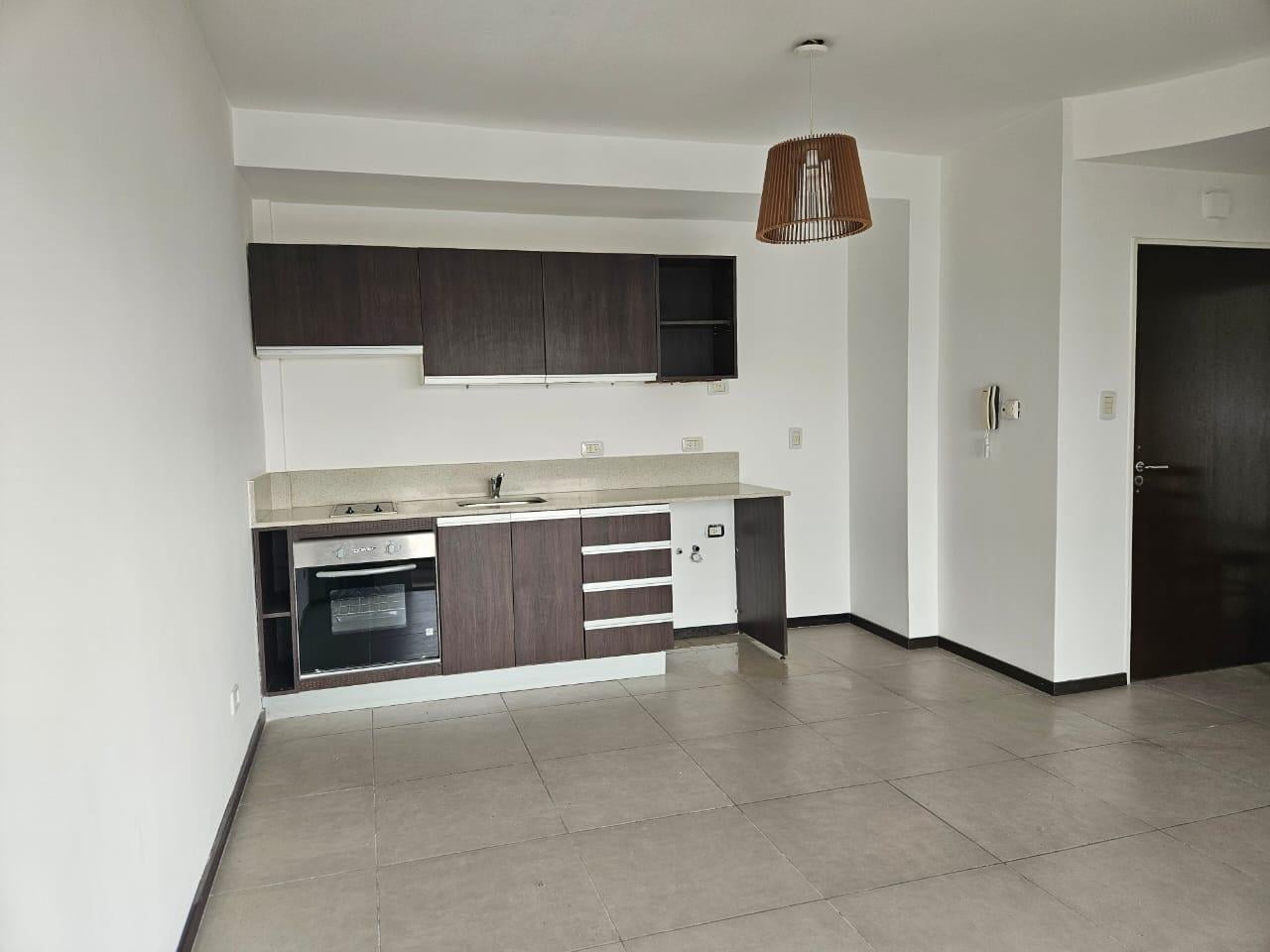 Foto de Departamento de 2 ambientes en Mataderos casi nuevo, imagen 4