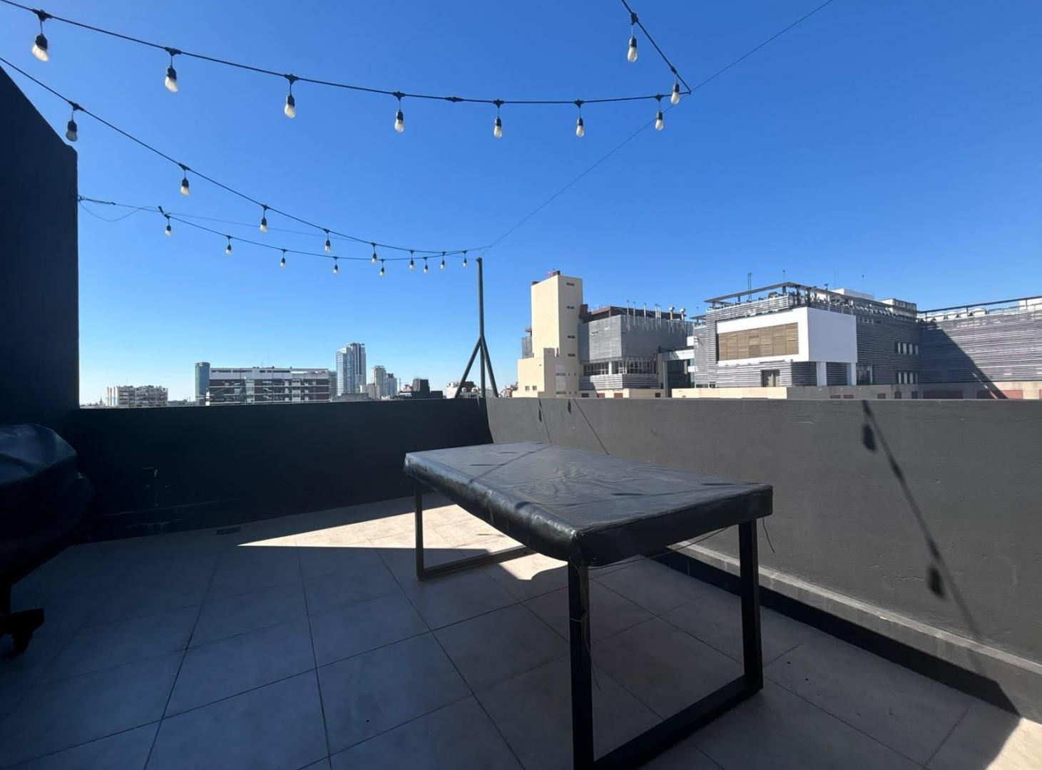Foto de Departamento en Palermo Hollywood, imagen 5