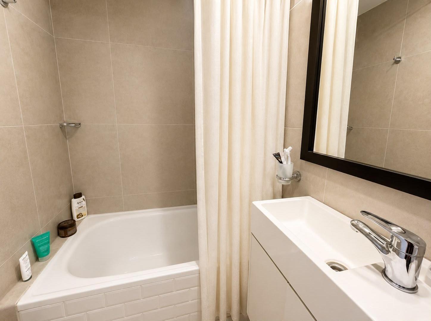 Foto de Departamento en Palermo Hollywood, imagen 3