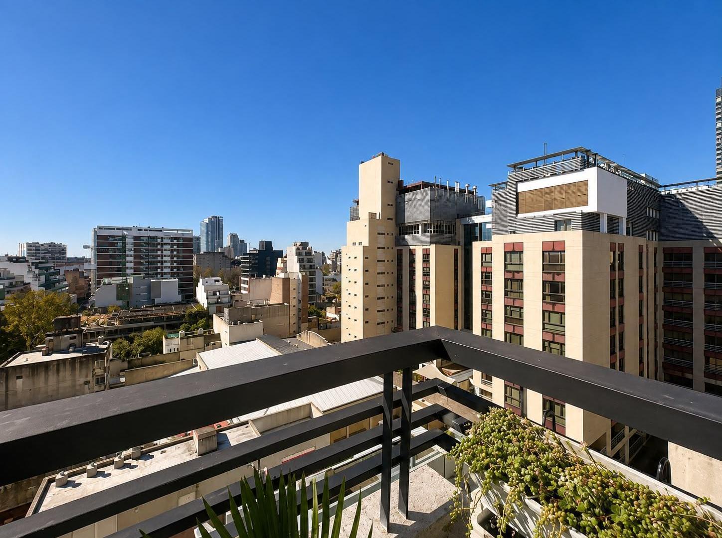 Foto de Departamento en Palermo Hollywood, imagen 4
