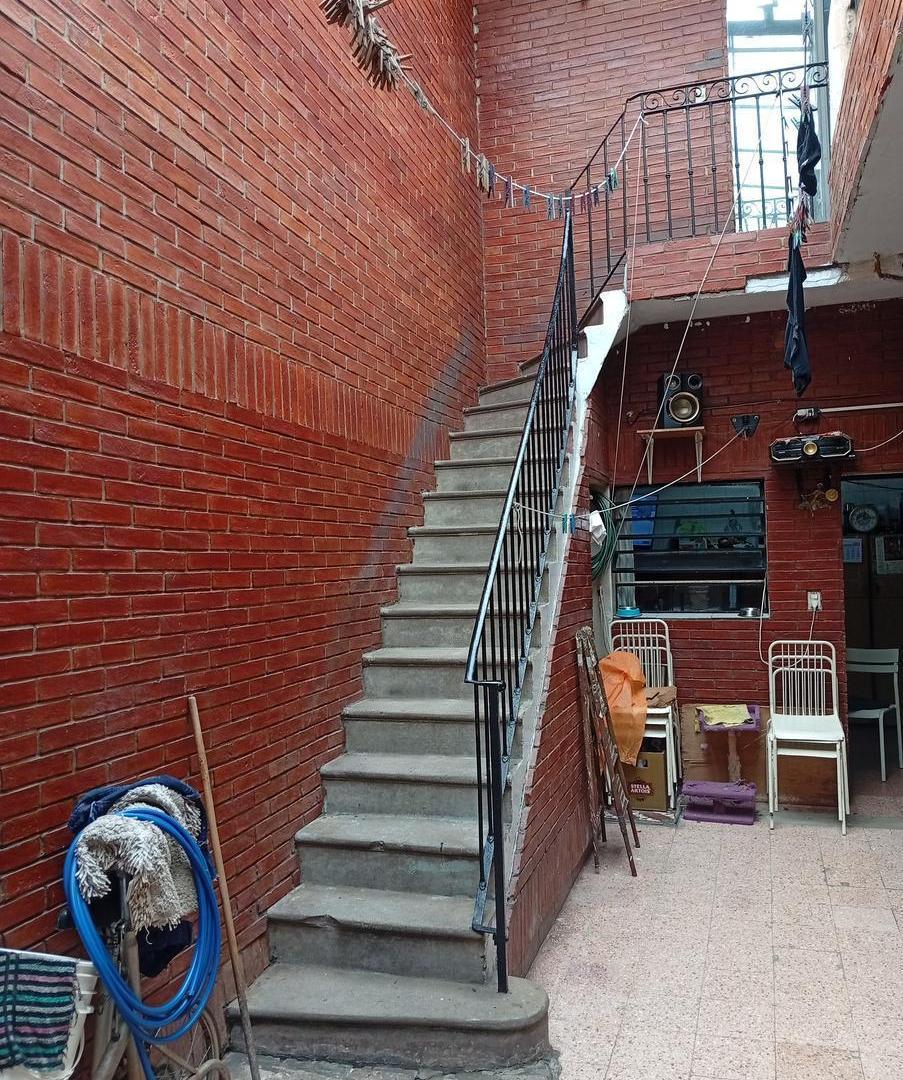 Foto de Terreno en Almagro, imagen 2