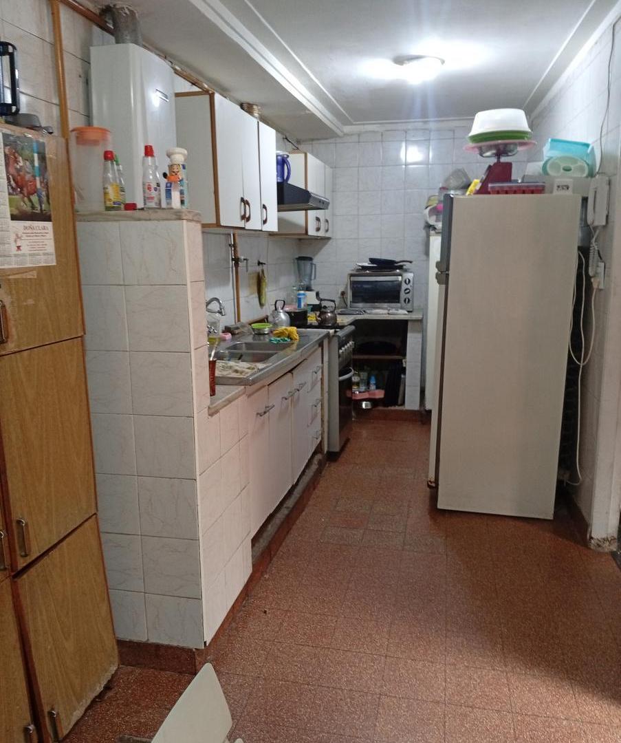 Foto de Terreno en Almagro, imagen 5