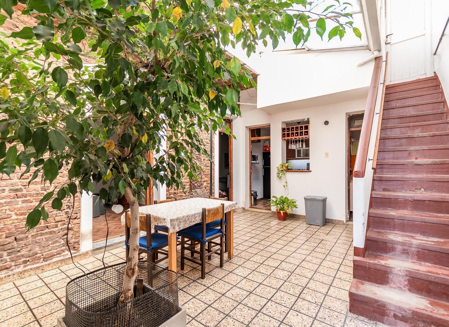Foto de Ph en venta de 2 dormitorios con terraza propia, sin expensas, imagen 2