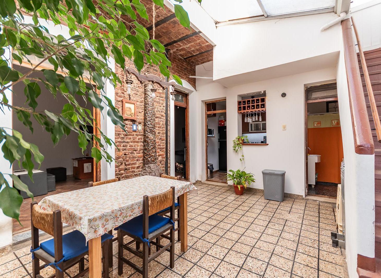 Foto de Ph en venta de 2 dormitorios con terraza propia, sin expensas, imagen 3