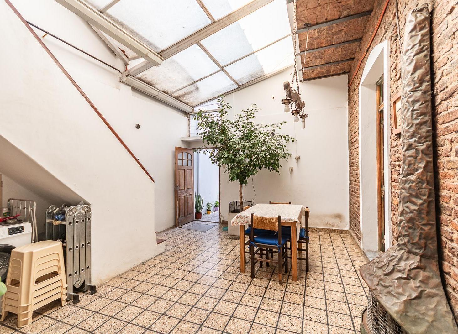 Foto de Ph en venta de 2 dormitorios con terraza propia, sin expensas, imagen 4