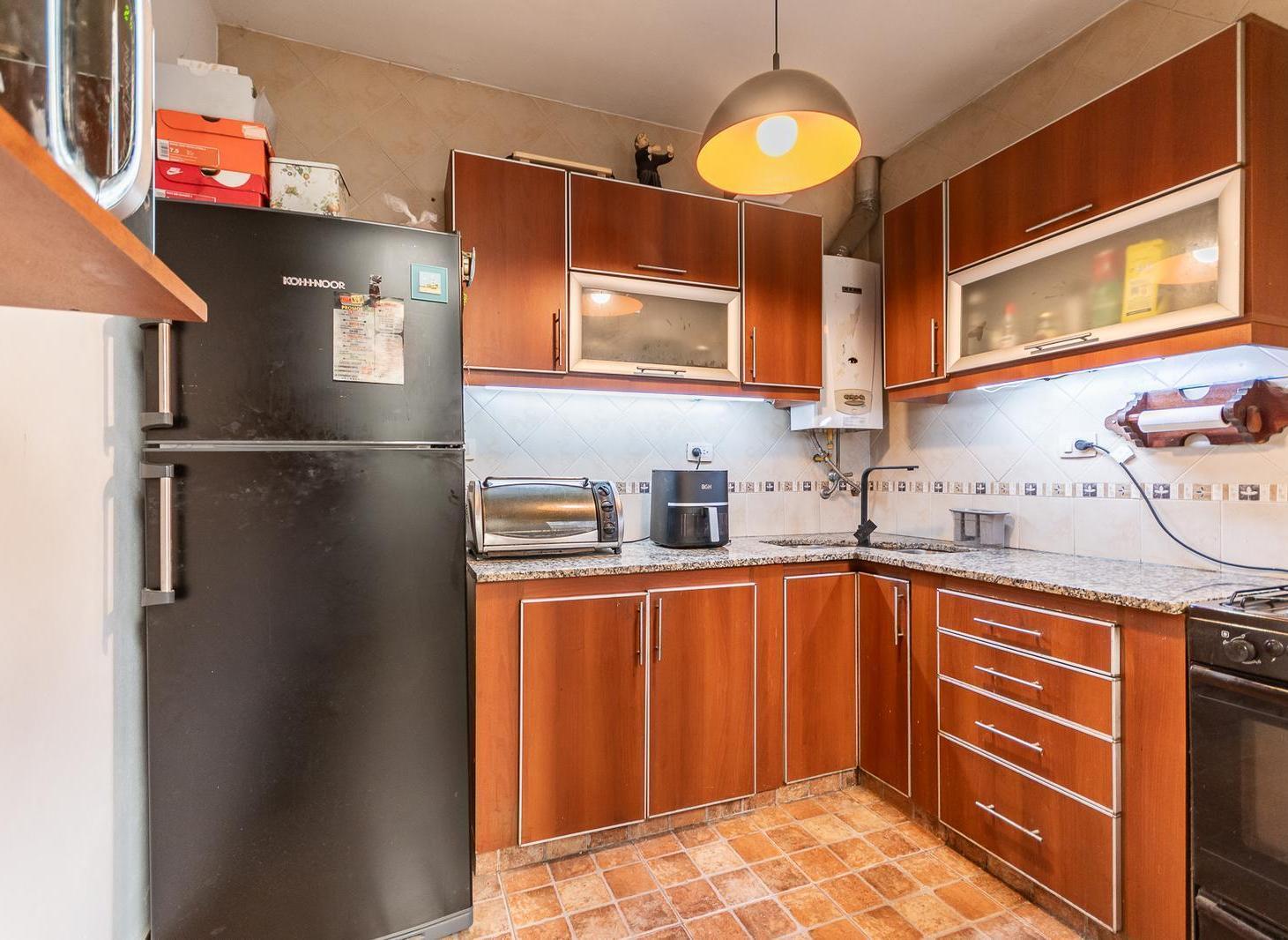 Foto de Ph en venta de 2 dormitorios con terraza propia, sin expensas, imagen 5