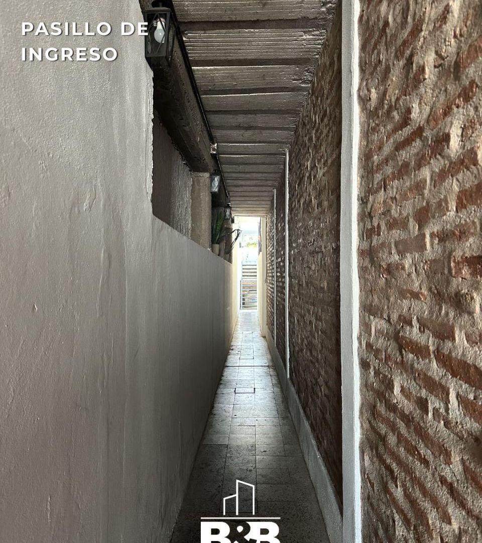 Propiedad