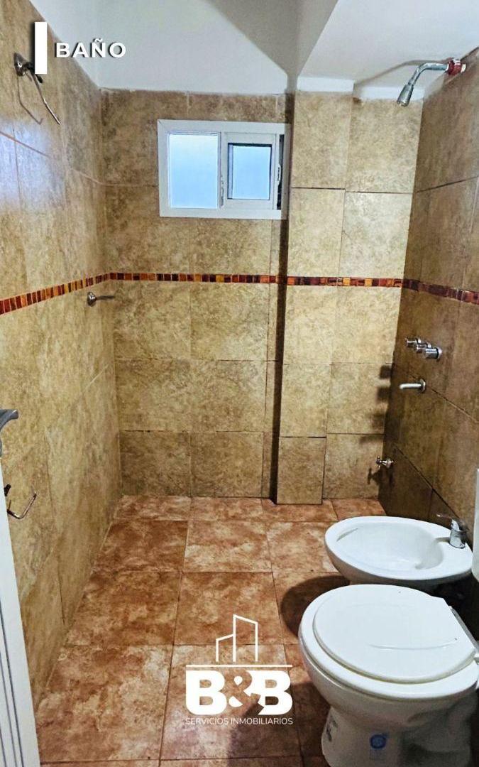 ALQUILO DEPARTAMENTO 1 DORMITORIO BARRIO 1000 VIVIENDAS-CORRIENTES CAPITAL