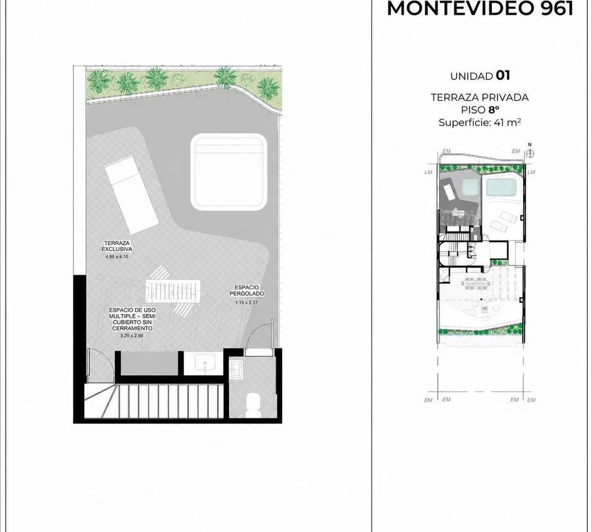 Plano 2