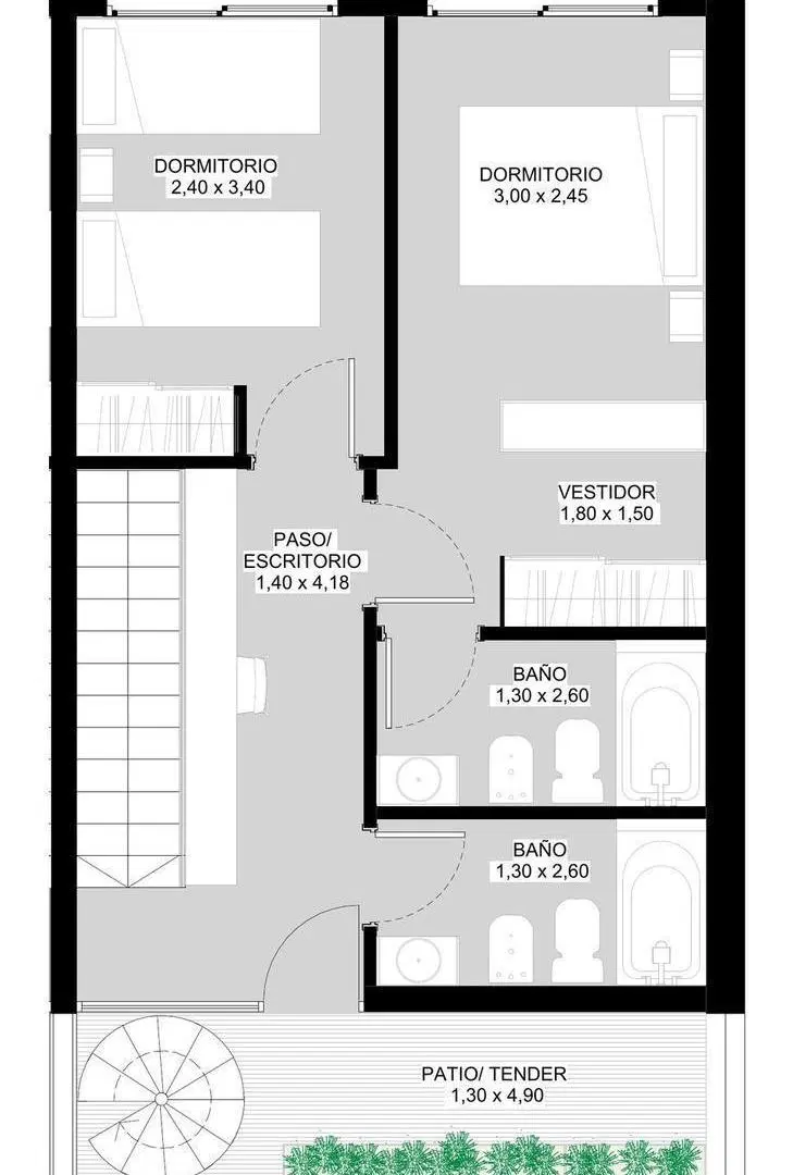 Plano 3