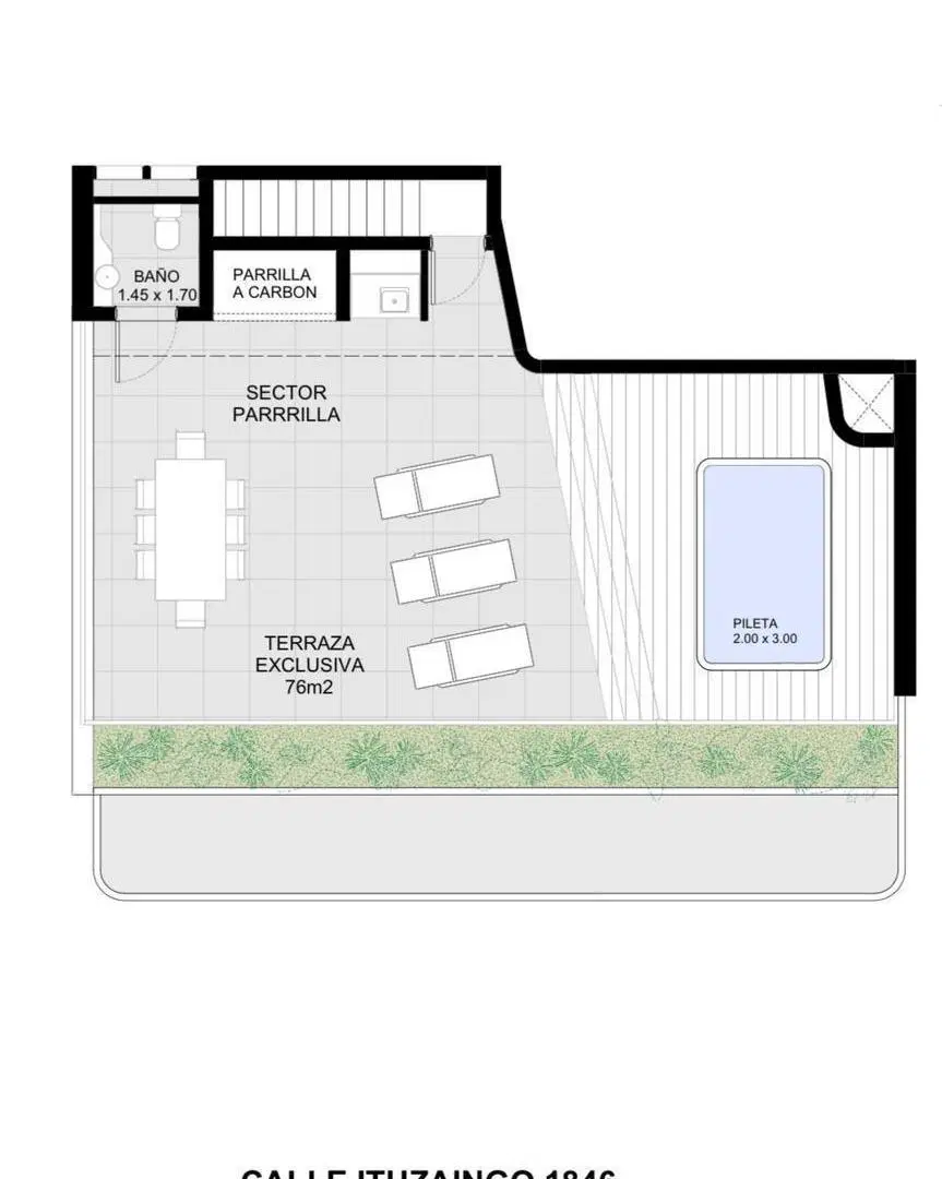 Plano 2