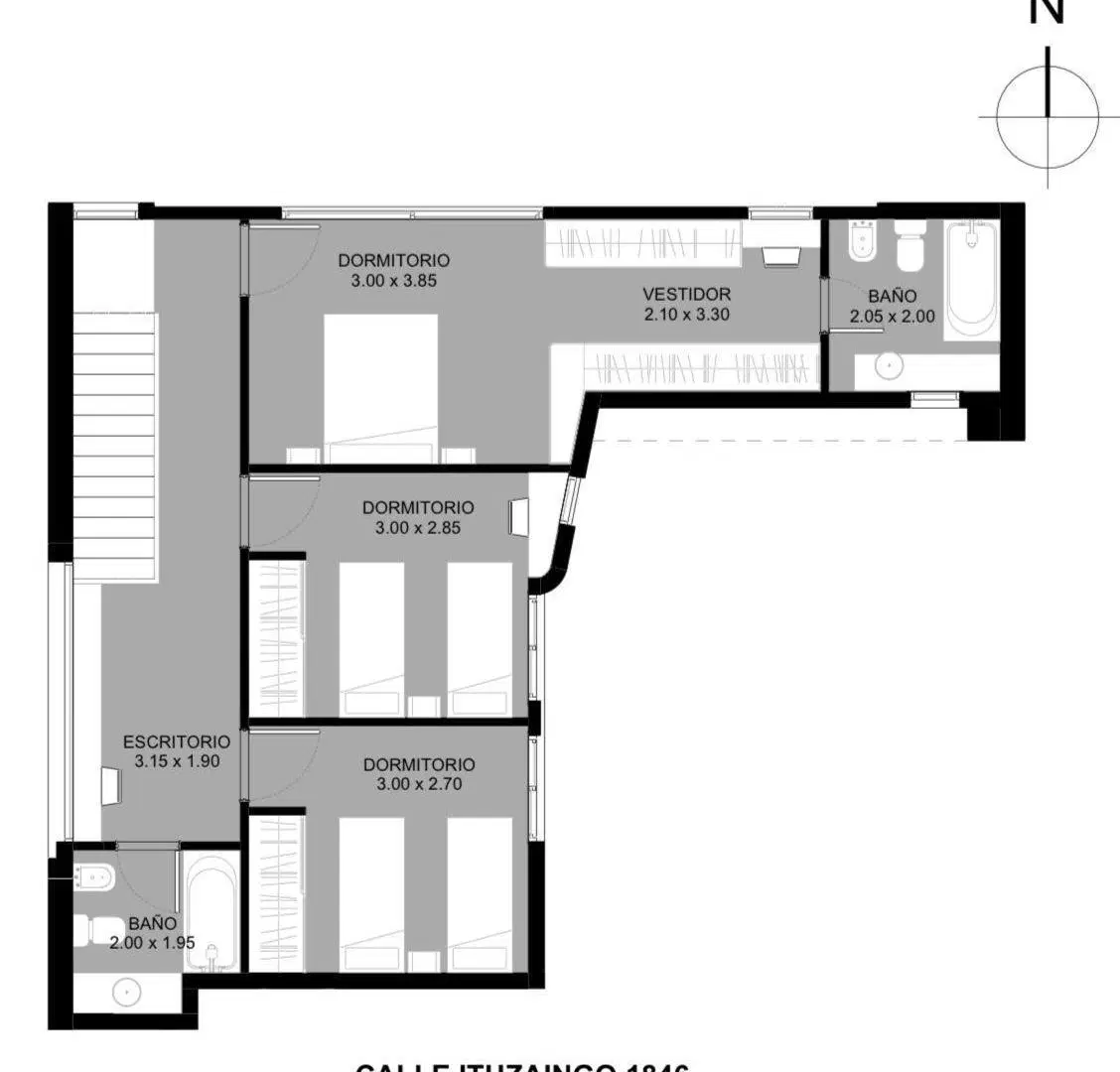 Plano 2