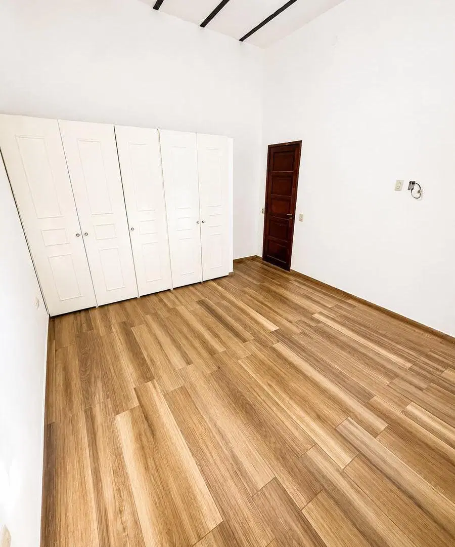 CASA PARA ALQUILER INSTITUCIONAL EN EL CENTRO DE FUNES 2