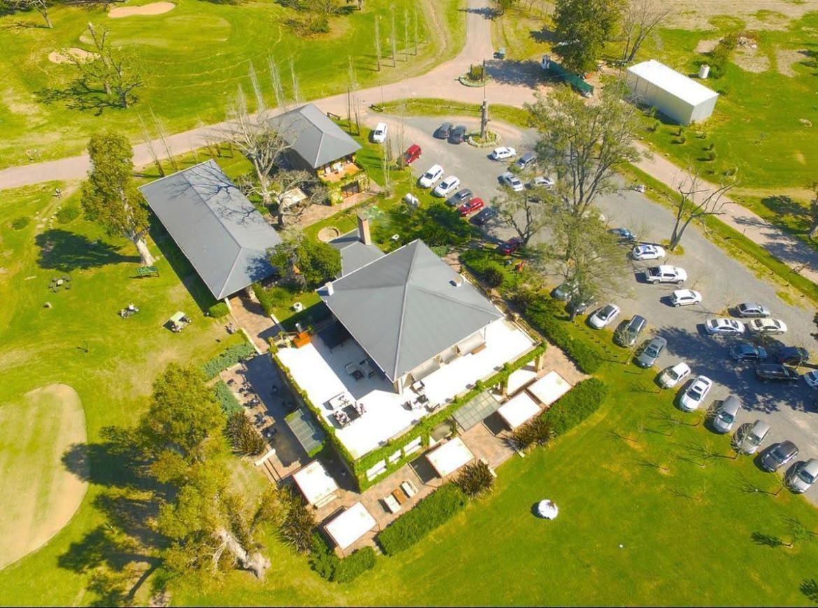 Foto de Lote de 1005m2, imagen 4