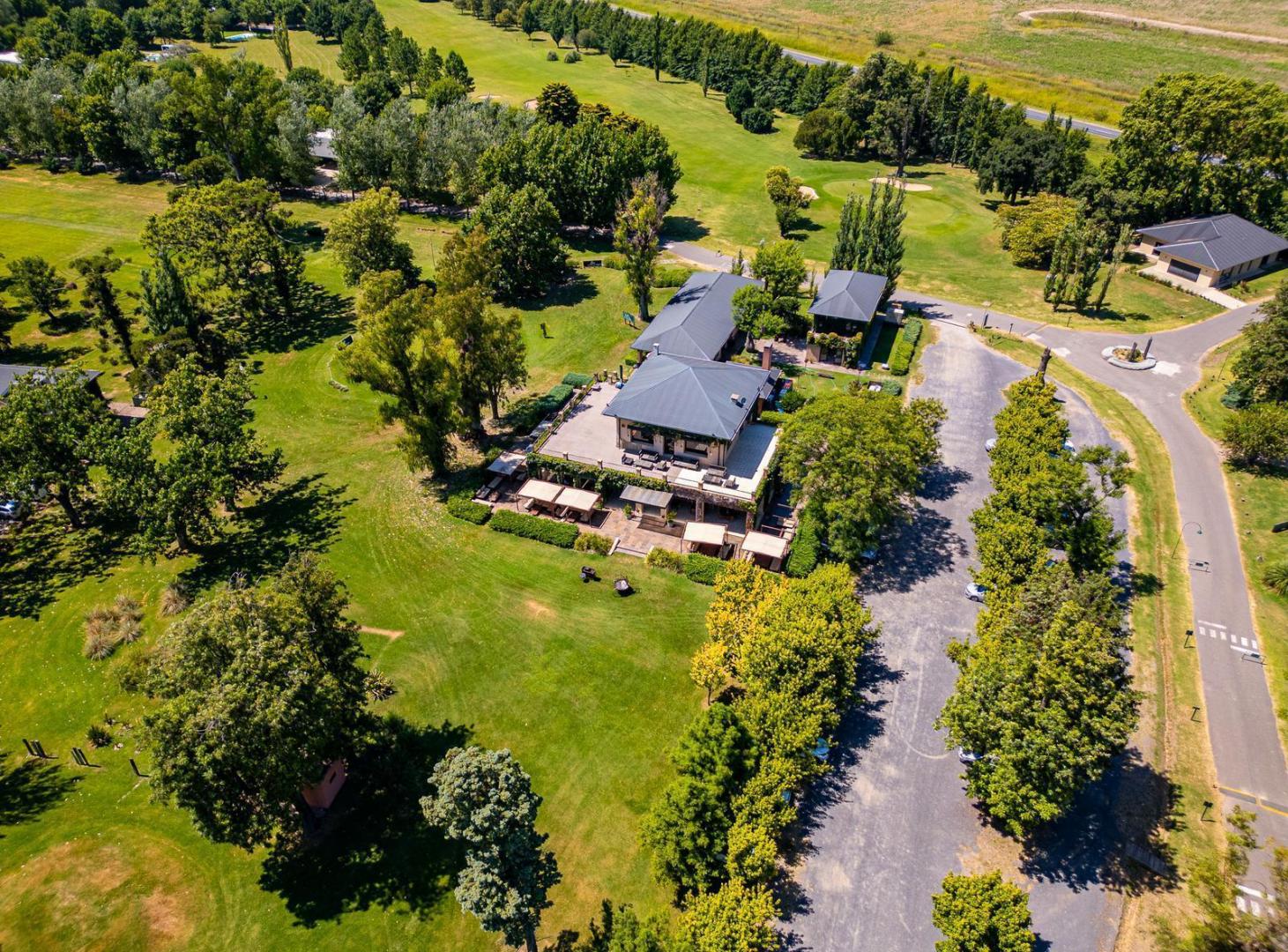 Foto de Lote de 1005m2, imagen 3