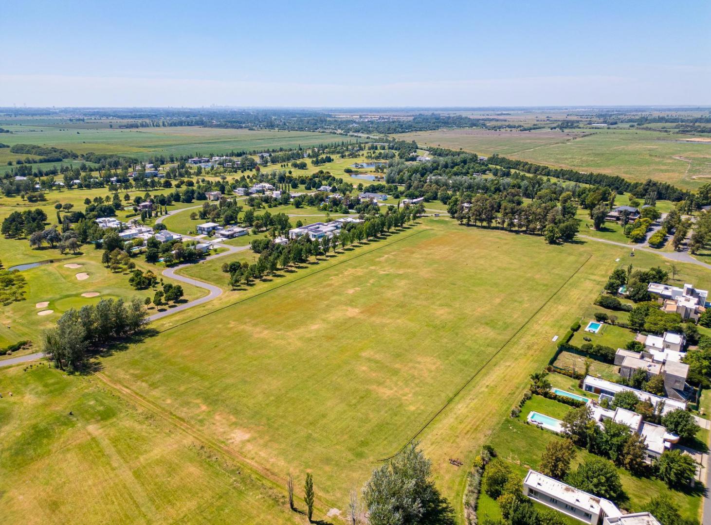 Foto de Lote de 1005m2, imagen 5