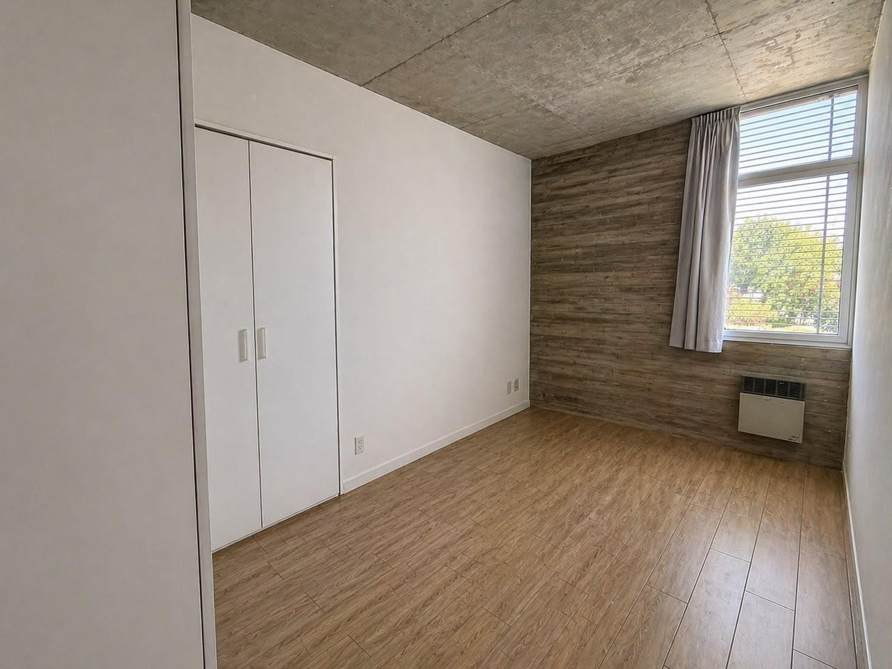 Foto de Casa De 3 Dormitorios en Cantegril, imagen 4