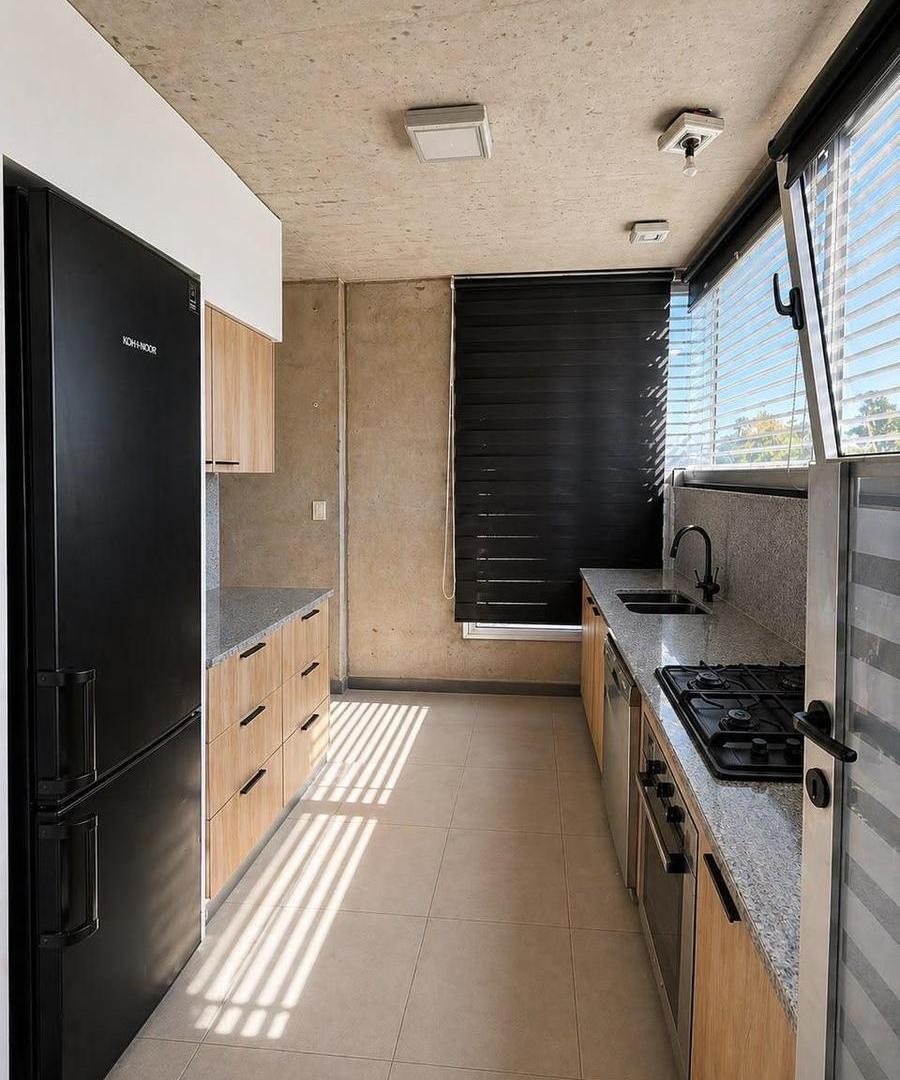 Foto de Casa De 3 Dormitorios en Cantegril, imagen 3