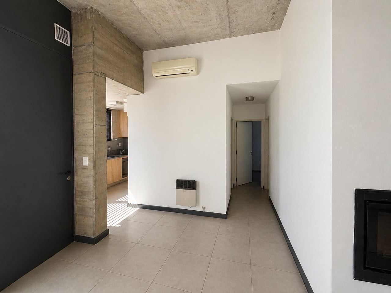 Foto de Casa De 3 Dormitorios en Cantegril, imagen 5