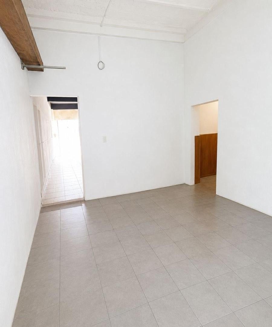 Foto de Local comercial en alquiler, imagen 2