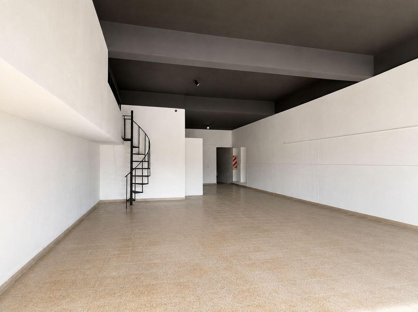 Foto de Local comercial en alquiler, imagen 4