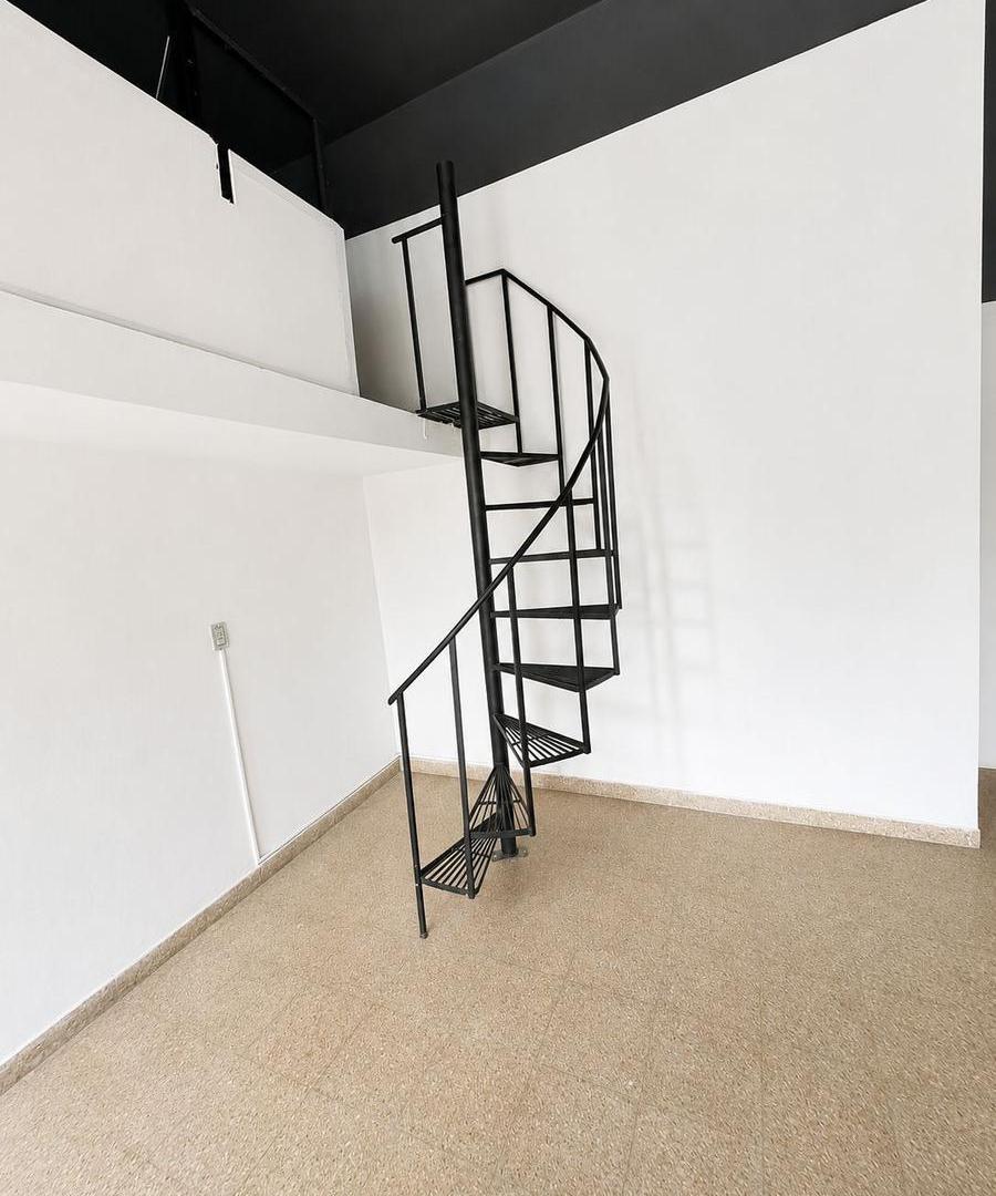 Foto de Local comercial en alquiler, imagen 5