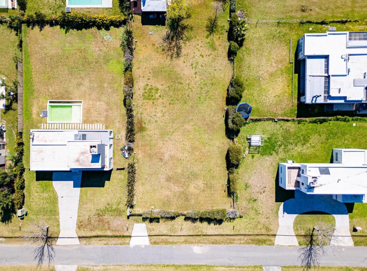 Foto de LOTE EN VENTA PUERTO ROLDAN 1.200M2 Y 100% FINANCIADO, imagen 2