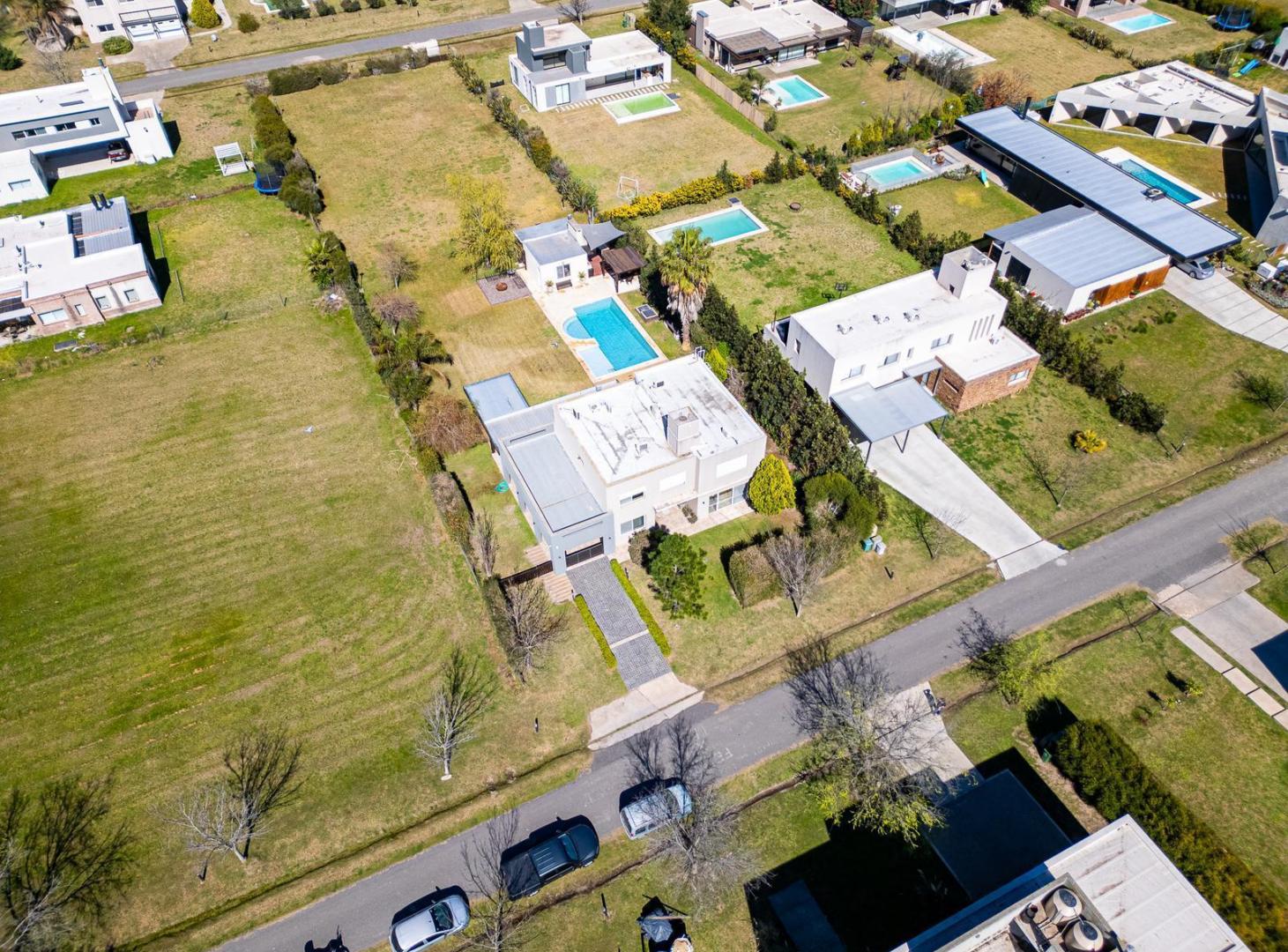 Foto de LOTE EN VENTA PUERTO ROLDAN 1.200M2 Y 100% FINANCIADO, imagen 3