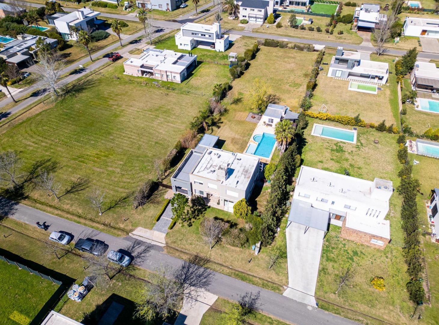 Foto de LOTE EN VENTA PUERTO ROLDAN 1.200M2 Y 100% FINANCIADO, imagen 4