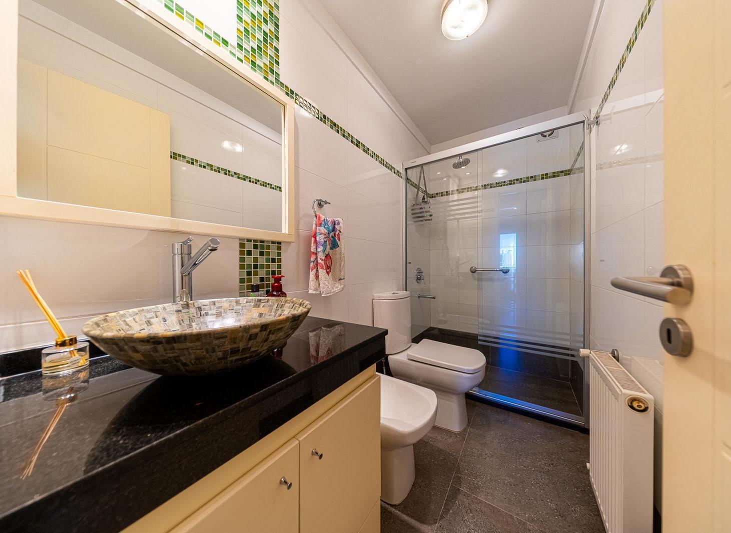 Foto de CASA DE 4 DORMITORIOS EN PUERTO ROLDAN, imagen 5