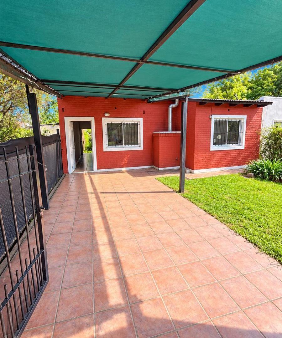 Foto de Casa de 2 dormitorios en garita 16, imagen 3