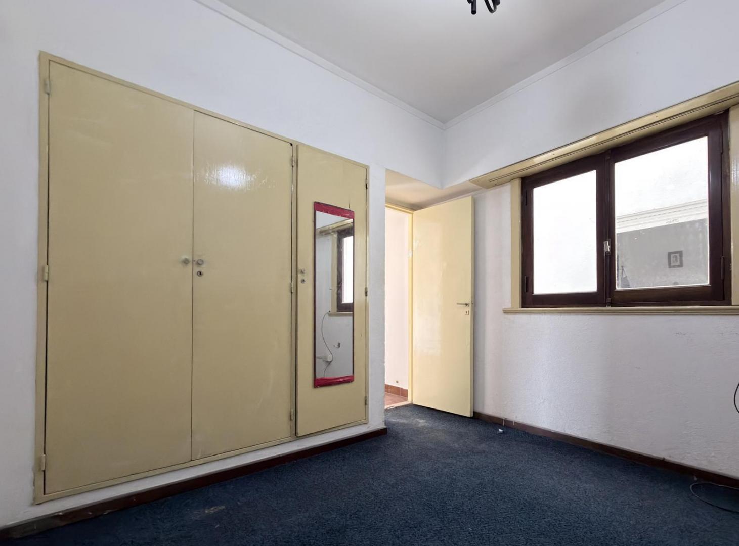 Foto de Alquiler 24 meses - Departamento 2 ambientes - Zona Chauvin, imagen 3