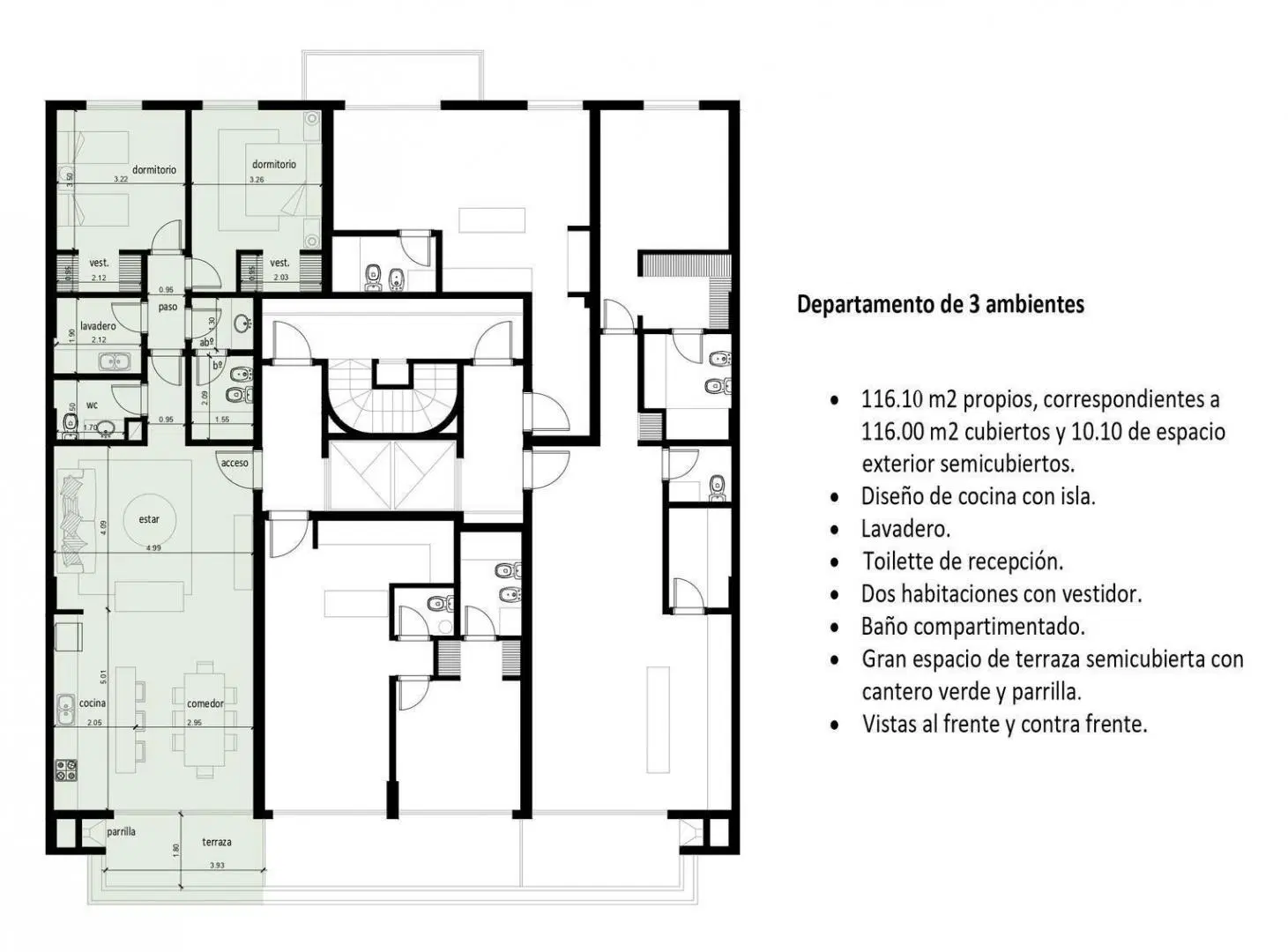 Plano 2