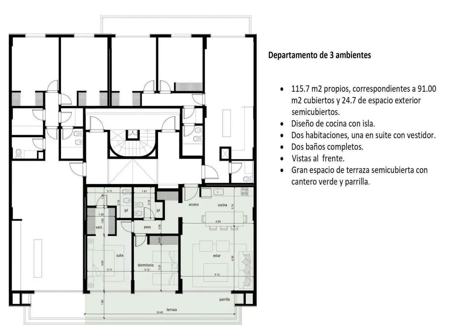 Plano 2