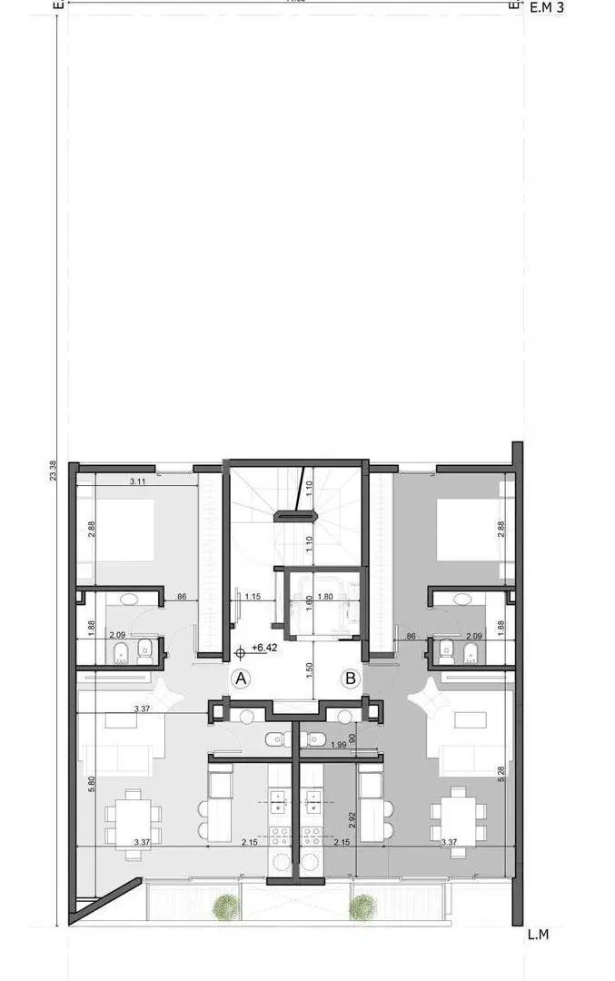 Plano 2